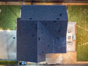 341 Dana St, Fremont CA 94539