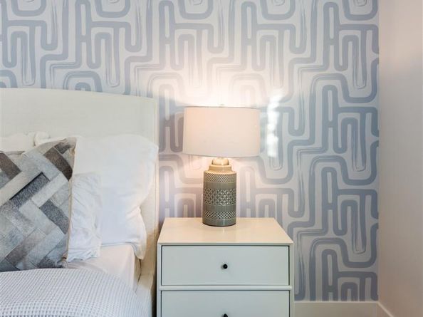 341 Dana St, Fremont CA 94539