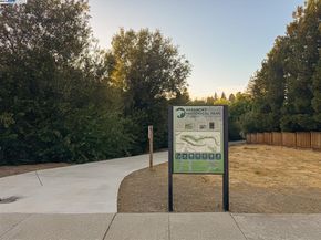 341 Dana St, Fremont CA 94539