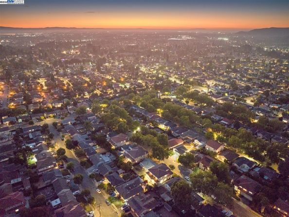 341 Dana St, Fremont CA 94539