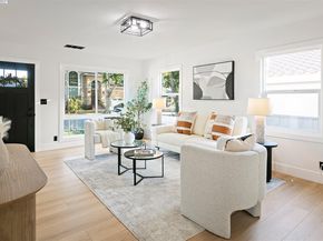 341 Dana St, Fremont CA 94539