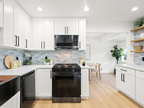 341 Dana St, Fremont CA 94539