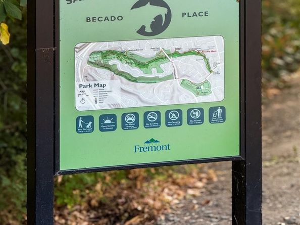 341 Dana St, Fremont CA 94539