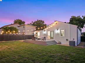 341 Dana St, Fremont CA 94539