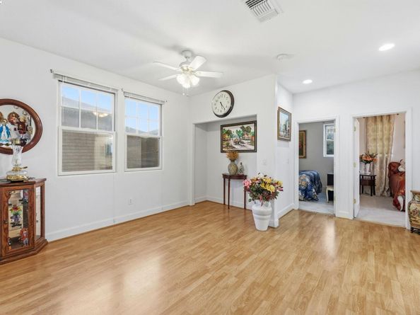 1142 Taraya Ter, Hercules CA 94547