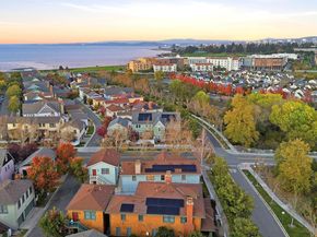 1142 Taraya Ter, Hercules CA 94547