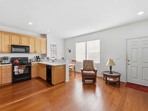 1142 Taraya Ter, Hercules CA 94547