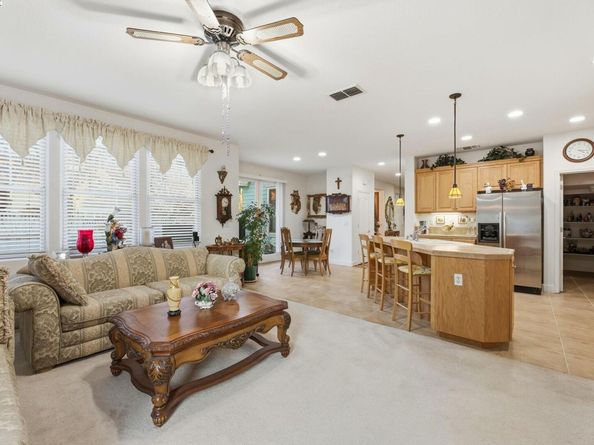 1142 Taraya Ter, Hercules CA 94547