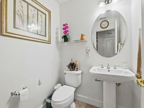 1142 Taraya Ter, Hercules CA 94547