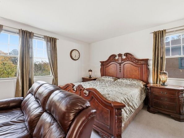 1142 Taraya Ter, Hercules CA 94547