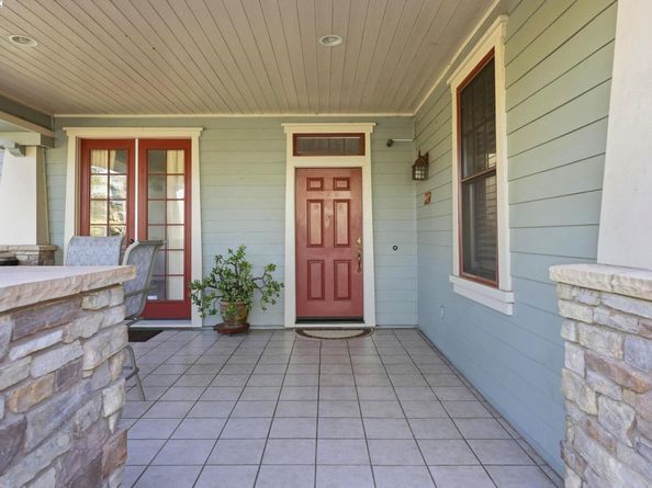 1142 Taraya Ter, Hercules CA 94547