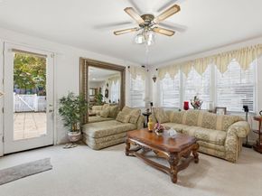 1142 Taraya Ter, Hercules CA 94547