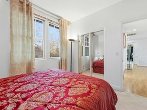 1142 Taraya Ter, Hercules CA 94547