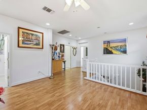 1142 Taraya Ter, Hercules CA 94547