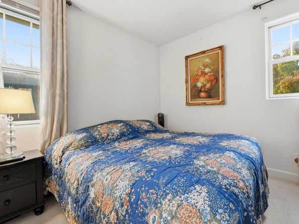 1142 Taraya Ter, Hercules CA 94547