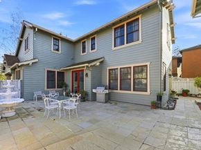 1142 Taraya Ter, Hercules CA 94547