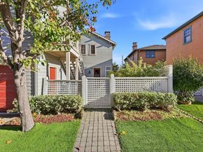 1142 Taraya Ter, Hercules CA 94547