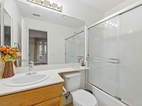 1142 Taraya Ter, Hercules CA 94547