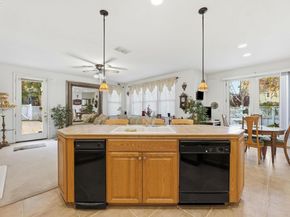 1142 Taraya Ter, Hercules CA 94547