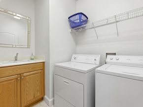 1142 Taraya Ter, Hercules CA 94547