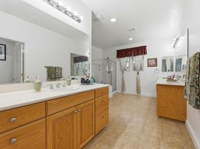 1142 Taraya Ter, Hercules CA 94547