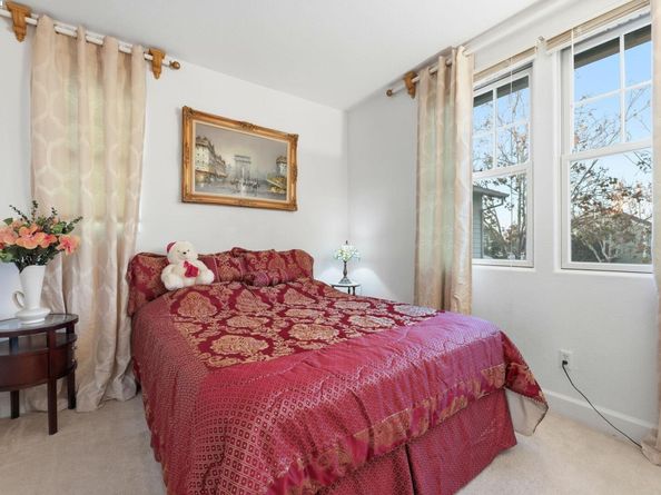 1142 Taraya Ter, Hercules CA 94547