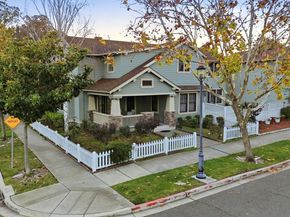 1142 Taraya Ter, Hercules CA 94547