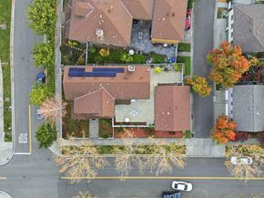 1142 Taraya Ter, Hercules CA 94547