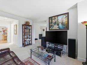 1142 Taraya Ter, Hercules CA 94547