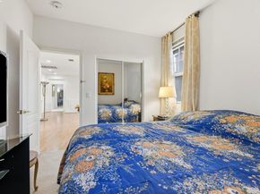 1142 Taraya Ter, Hercules CA 94547