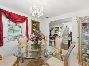 1142 Taraya Ter, Hercules CA 94547