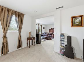 1142 Taraya Ter, Hercules CA 94547