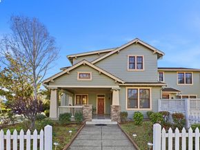 1142 Taraya Ter, Hercules CA 94547