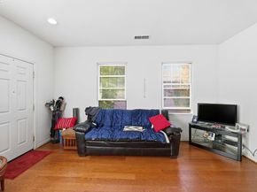 1142 Taraya Ter, Hercules CA 94547