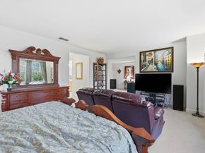 1142 Taraya Ter, Hercules CA 94547