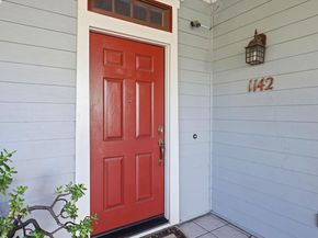 1142 Taraya Ter, Hercules CA 94547