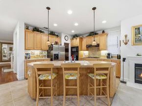 1142 Taraya Ter, Hercules CA 94547