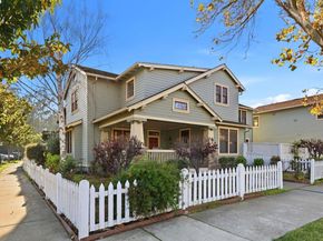 1142 Taraya Ter, Hercules CA 94547