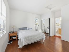 1142 Taraya Ter, Hercules CA 94547