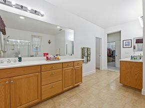 1142 Taraya Ter, Hercules CA 94547