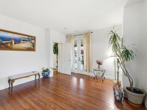 1142 Taraya Ter, Hercules CA 94547