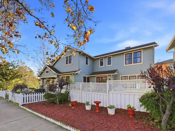 1142 Taraya Ter, Hercules CA 94547