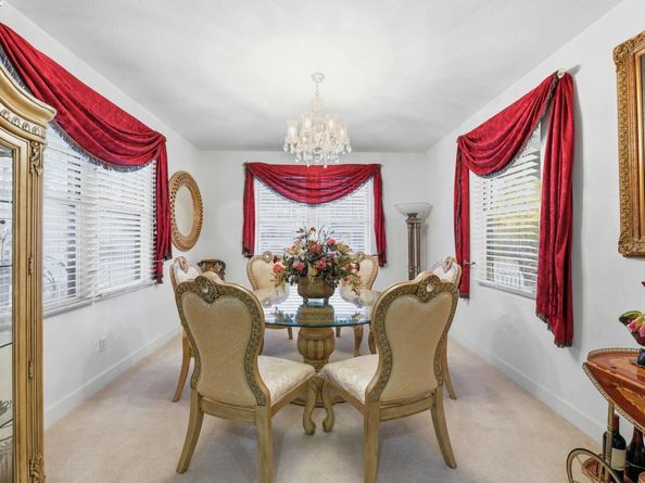 1142 Taraya Ter, Hercules CA 94547