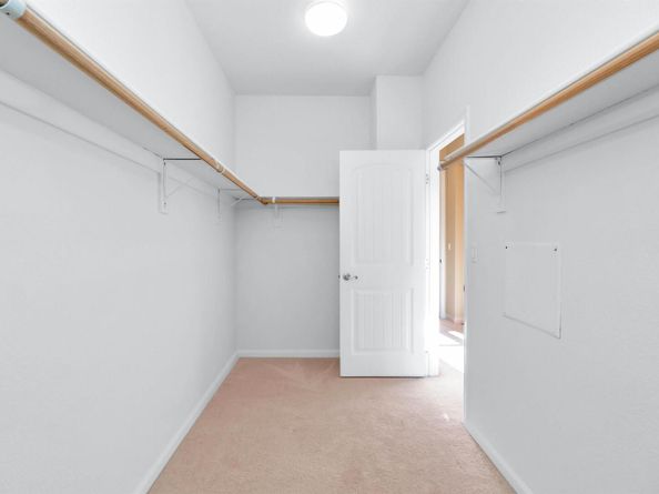 328 C St, Hayward CA 94541