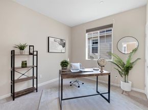 328 C St, Hayward CA 94541