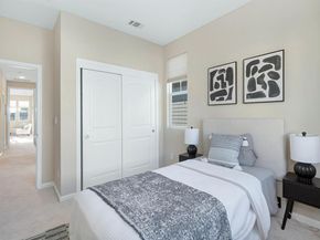 328 C St, Hayward CA 94541