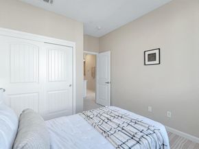 328 C St, Hayward CA 94541