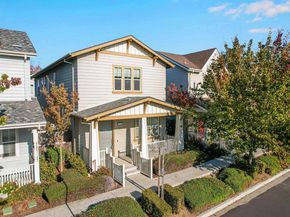 328 C St, Hayward CA 94541