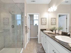 328 C St, Hayward CA 94541