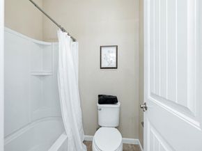 328 C St, Hayward CA 94541